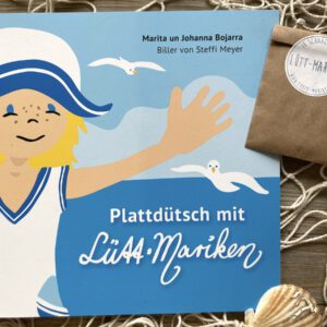 Luett-Mariken-Plattdeutsch-Zauber-Paket